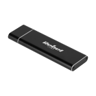 M.2 NVMe/NGFF SSD-ketta korpus M2788