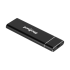 M.2 NVMe/NGFF SSD-ketta korpus M2788