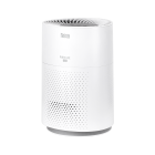 Õhupuhasti TEESA PURE LIFE P500