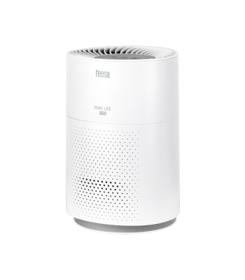 Õhupuhasti TEESA PURE LIFE P500