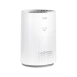 Õhupuhasti TEESA PURE LIFE P500