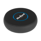 Bluetooth-audio vastuvõtja Rebel B20