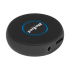 Bluetooth-audio vastuvõtja Rebel B20