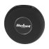 Bluetooth-audio vastuvõtja Rebel B20