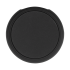 Bluetooth-audio vastuvõtja Rebel B20