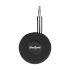 Bluetooth-audio vastuvõtja Rebel B20