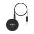 Bluetooth-audio vastuvõtja Rebel B20