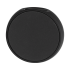 Bluetooth-audio vastuvõtja Rebel B20