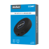 Bluetooth-audio vastuvõtja Rebel B20