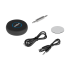 Bluetooth-audio vastuvõtja Rebel B20