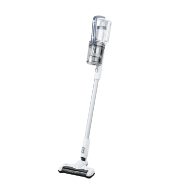 Akutoitel 2-in-1 varstolmuimeja Teesa Sweeper 7000