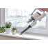 Akutoitel 2-in-1 varstolmuimeja Teesa Sweeper 7000