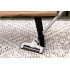 Akutoitel 2-in-1 varstolmuimeja Teesa Sweeper 7000