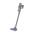 Teesa Sweeper 9000 2-in-1 akutoitel tolmuimeja