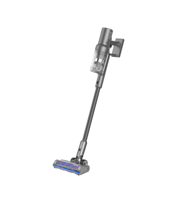 Teesa Sweeper 9000 2-in-1 akutoitel tolmuimeja