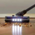 Teesa Sweeper 9000 2-in-1 akutoitel tolmuimeja