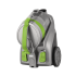 Kotita tolmuimeja TEESA VACUUM GREEN