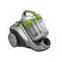 Kotita tolmuimeja TEESA VACUUM GREEN