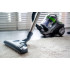 Kotita tolmuimeja TEESA VACUUM GREEN