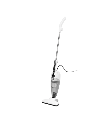 2-in-1 vertikaalne tolmuimeja TEESA SWEEPER 500, 500 W