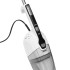 2-in-1 vertikaalne tolmuimeja TEESA SWEEPER 500, 500 W