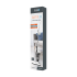 2-in-1 vertikaalne tolmuimeja TEESA SWEEPER 500, 500 W