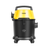 Tööstuslik märg- ja kuivtolmuimeja 1400 W Rebel