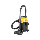Tööstuslik märg- ja kuivtolmuimeja 1400 W Rebel