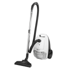 Kotiga tolmuimeja ECO WHITE 700