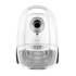 Kotiga tolmuimeja ECO WHITE 700