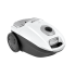 Kotiga tolmuimeja ECO WHITE 700