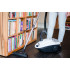 Kotiga tolmuimeja ECO WHITE 700