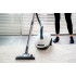 Kotiga tolmuimeja ECO WHITE 700