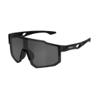 Polariseeritud spordipäikeseprillid Rebel Active RBA-7101
