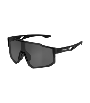 Polariseeritud spordipäikeseprillid Rebel Active RBA-7101