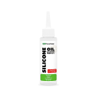 Silikoonõli õlitaja AG AGT-015 100ml
