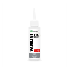 Vaseliiniõli õlitaja AG AGT-018 100ml