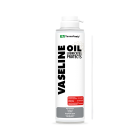 Vaseliinõli aerosool AG AGT-019 300ml
