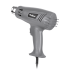 Kuumaõhupuhur Rebel 1600 W
