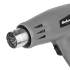 Kuumaõhupuhur Rebel 1600 W