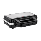 Võileivagrill Teesa XXL, 900 W