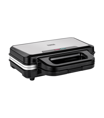 Võileivagrill Teesa XXL, 900 W