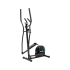 Magnetiline crosstrainer Rebel Active RBA-1011