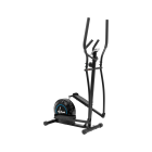 Magnetiline crosstrainer Rebel Active RBA-1011