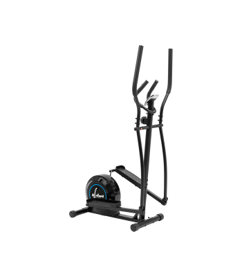 Magnetiline crosstrainer Rebel Active RBA-1011
