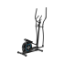 Magnetiline crosstrainer Rebel Active RBA-1011