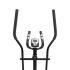 Magnetiline crosstrainer Rebel Active RBA-1011