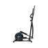 Magnetiline crosstrainer Rebel Active RBA-1011