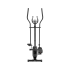 Magnetiline crosstrainer Rebel Active RBA-1011