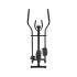 Magnetiline crosstrainer Rebel Active RBA-1011